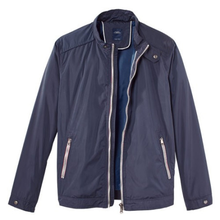 Blouson Rallye Pierre Clarence