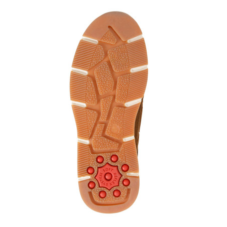 Baskets scratch Relife