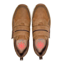 Baskets scratch Relife