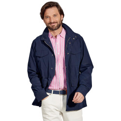 Veste Ripstop Windstar