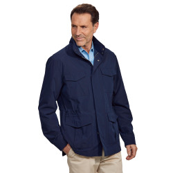Veste Ripstop Windstar