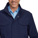 Veste Ripstop Windstar