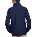 Veste Ripstop Windstar