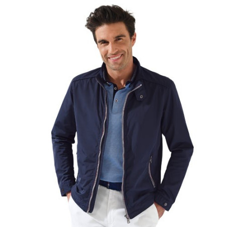 Blouson Rallye Pierre Clarence