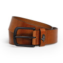 Ceinture cuir