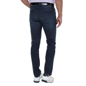 Denim Futureflex