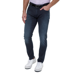 Denim Futureflex
