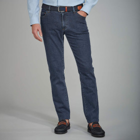 Denim Futureflex
