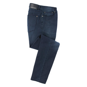Denim Futureflex