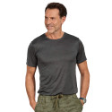 Tee-shirt Clim-confort