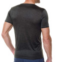 Tee-shirt Clim-confort