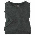 Tee-shirt Clim-confort