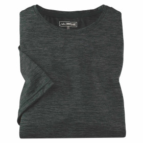 Tee-shirt Clim-confort