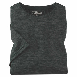 Tee-shirt Clim-confort