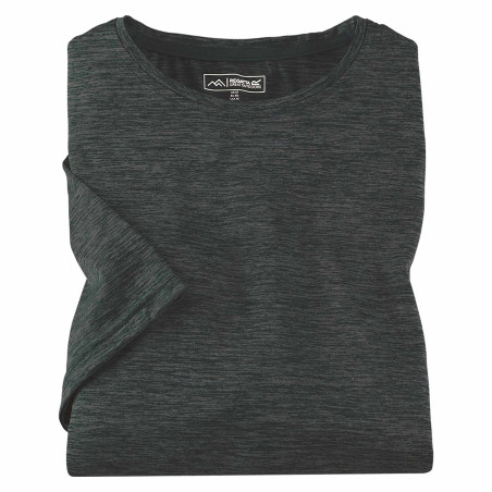Tee-shirt Clim-confort