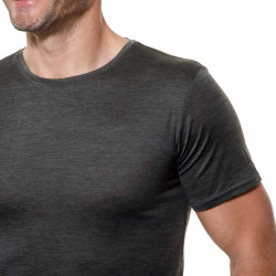 Tee-shirt Clim-confort