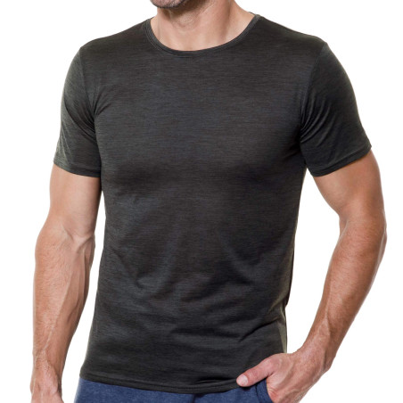 Tee-shirt Clim-confort