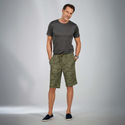 Tee-shirt Clim-confort