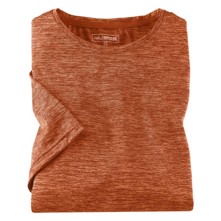 Tee-shirt Clim-confort