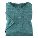 Tee-shirt Clim-confort