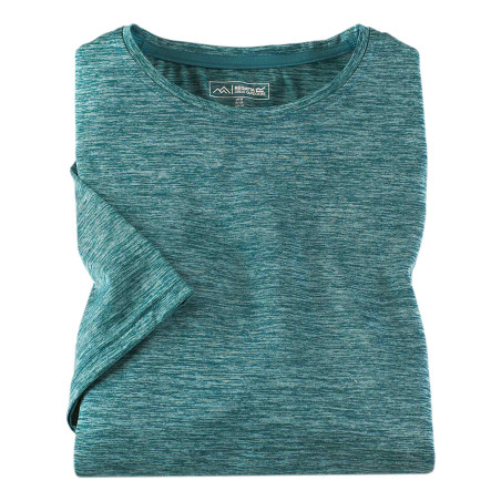 Tee-shirt Clim-confort