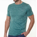 Tee-shirt Clim-confort