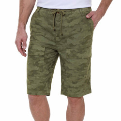 Bermuda Battle Rangers