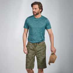 Bermuda Battle Rangers