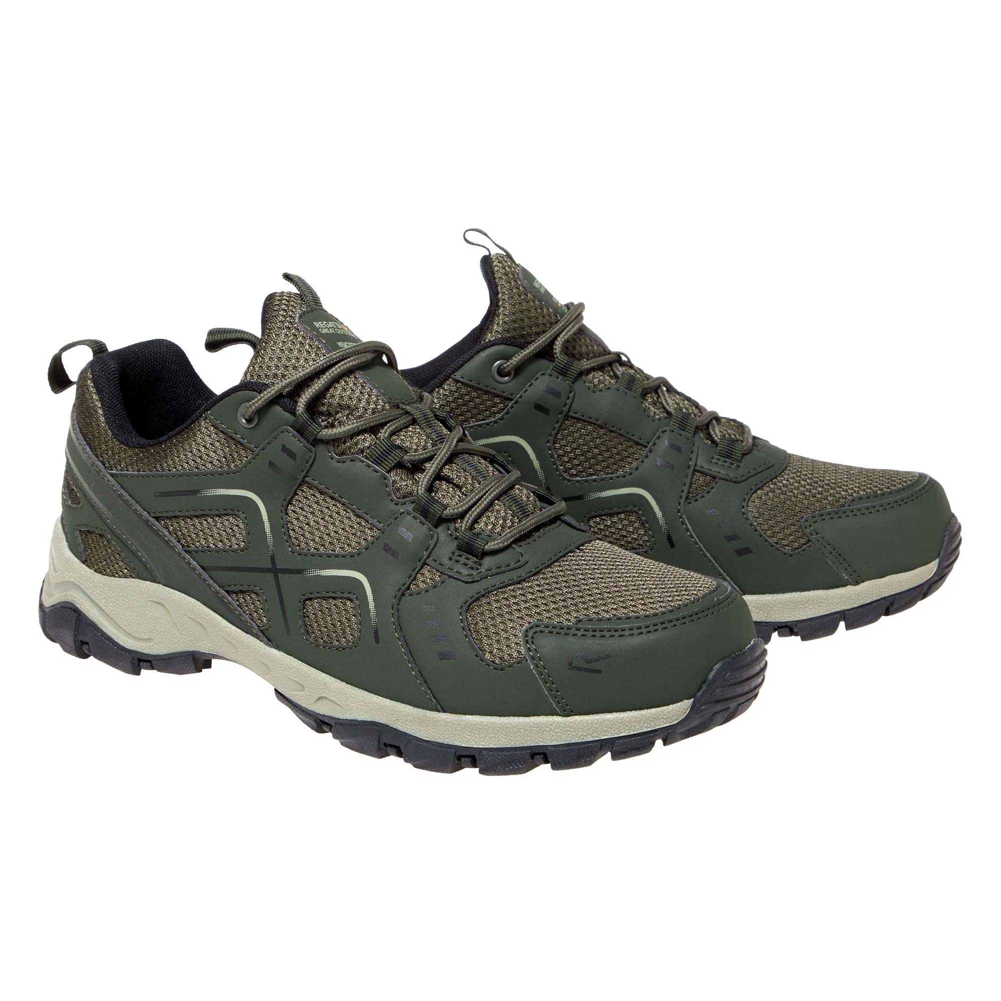 Chaussure de marche Regatta®