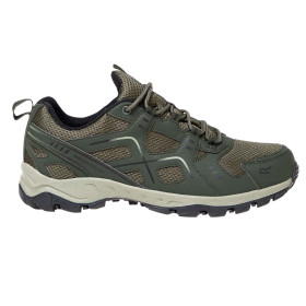 Chaussure de marche Regatta®