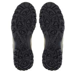 Chaussure de marche Regatta®