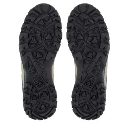 Chaussure de marche Regatta®