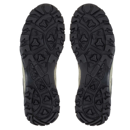 Chaussure de marche Regatta®