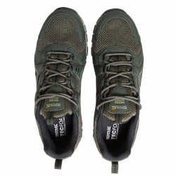 Chaussure de marche Regatta®