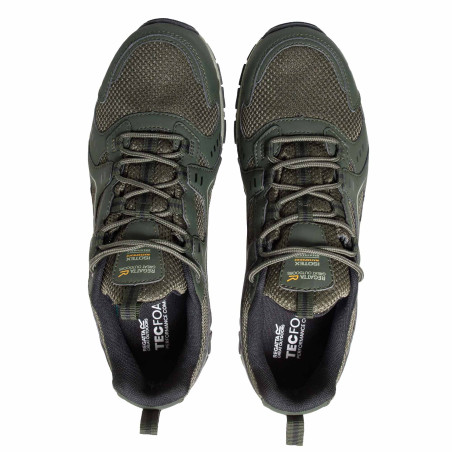 Chaussure de marche Regatta®