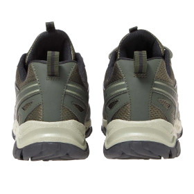 Chaussure de marche Regatta®