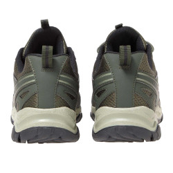 Chaussure de marche Regatta®