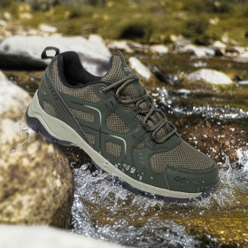 Chaussure de marche Regatta®