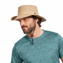 Chapeau rando imperméable