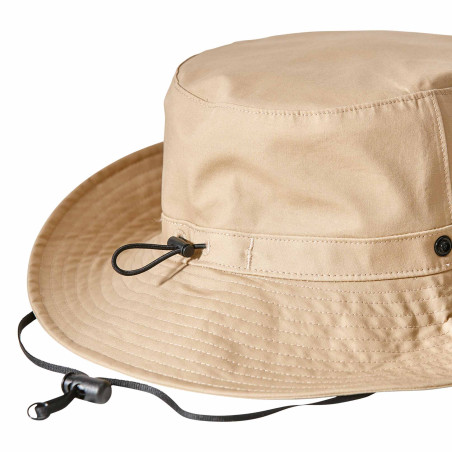 Chapeau rando imperméable