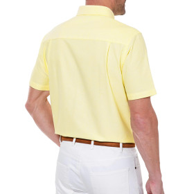 Chemisette Oxford