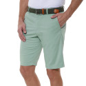 Bermuda Chino