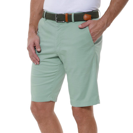 Bermuda Chino