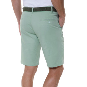Bermuda Chino