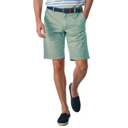 Bermuda Chino