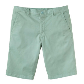 Bermuda Chino