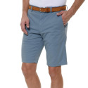 Bermuda Chino