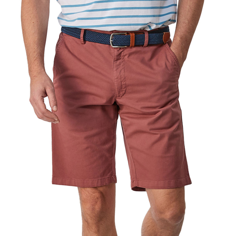 Bermuda Chino