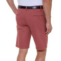 Bermuda Chino