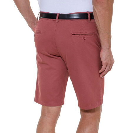 Bermuda Chino